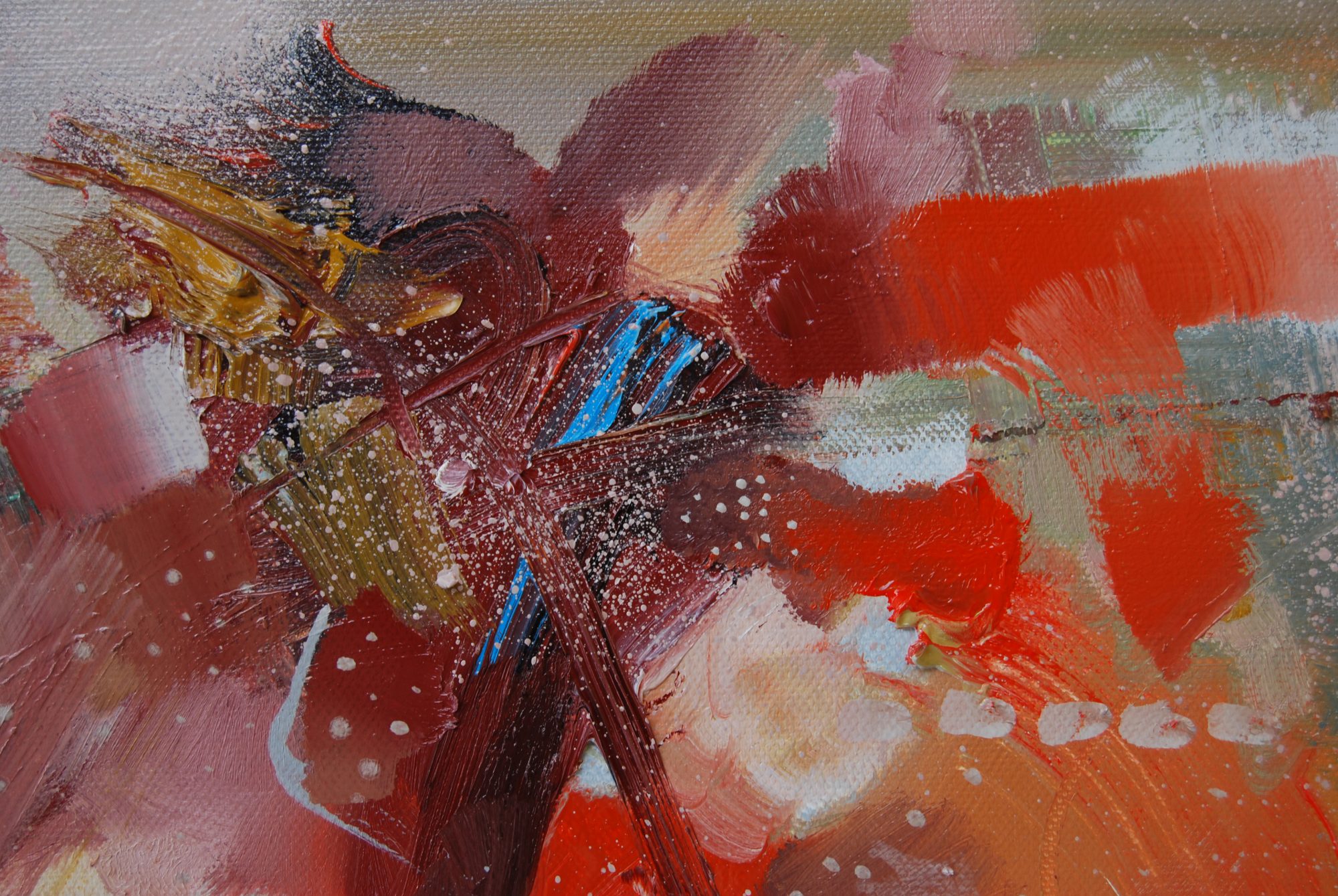 yesterday-and-its-thoughts-and-desires-d2-2