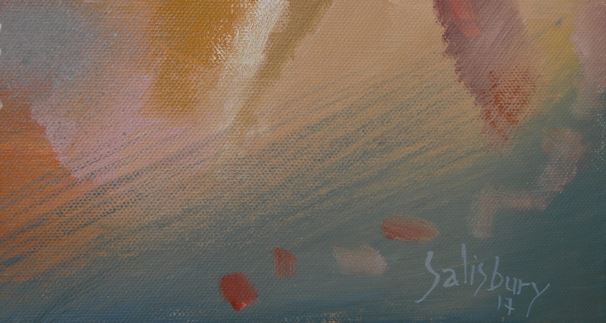 yesterday-and-its-thoughts-and-desires-d3