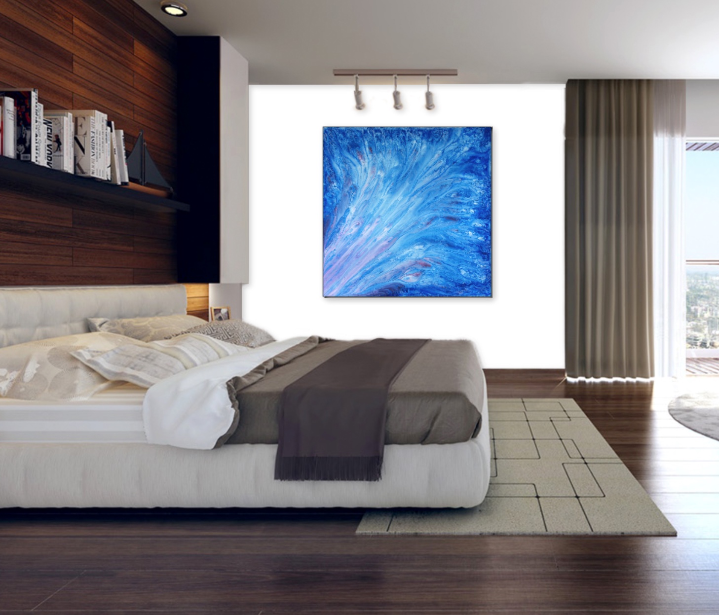 5cb88cdc-7cb4-49fb-9aad-cc4a67cc67b9