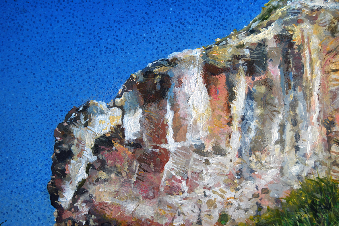 chinamans-beach-nsw-detail-2x