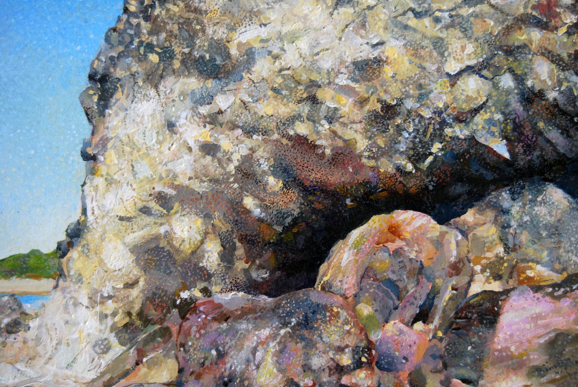 chinamans-beach-nsw-detail-5-2