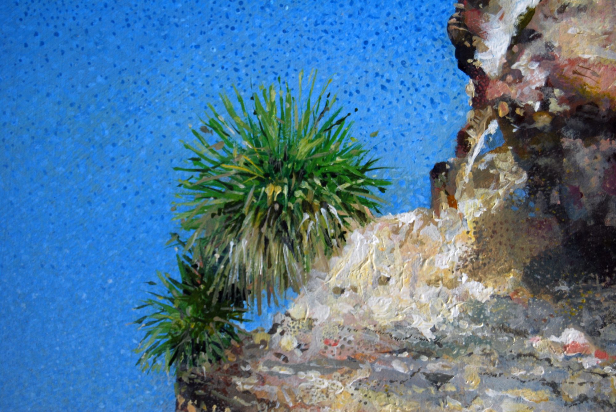 chinamans-beach-nsw-detail-4