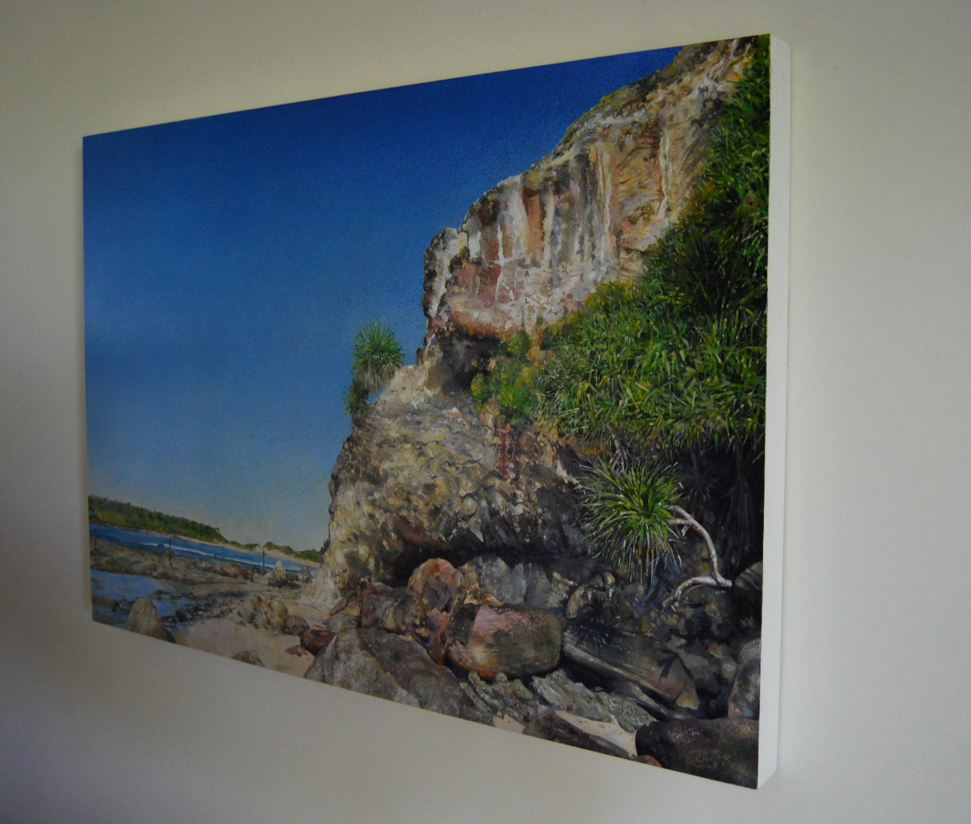 chinamans-beach-nsw-wall