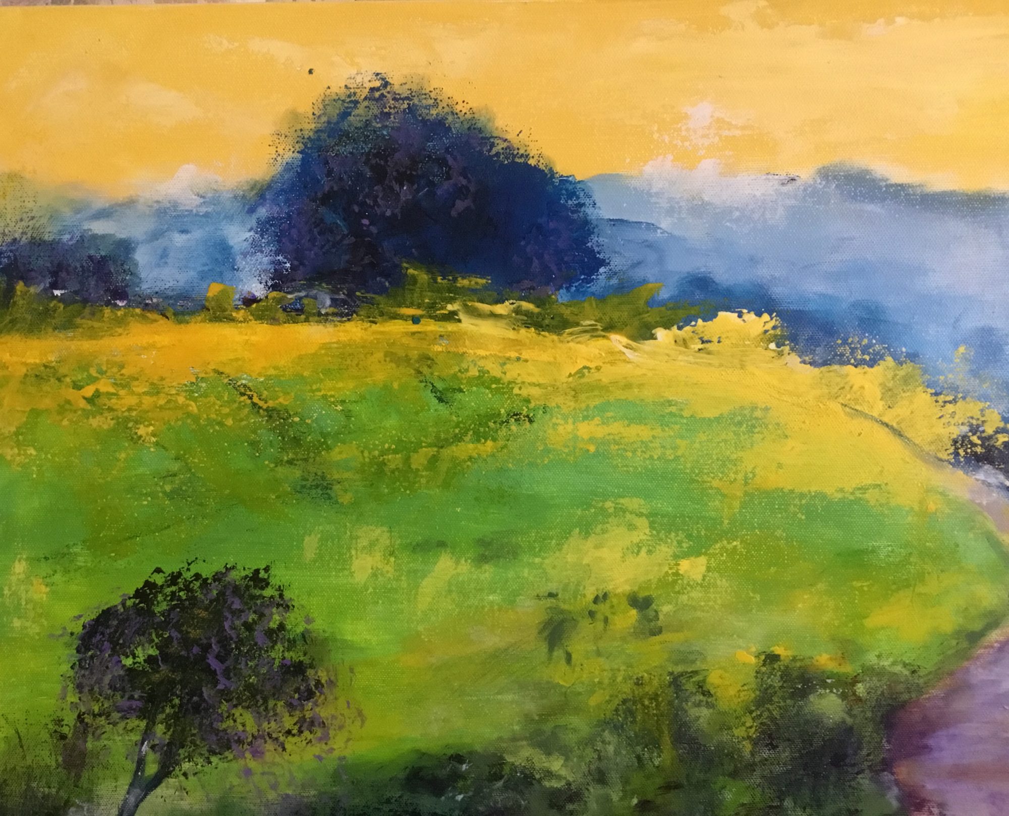 d75598e8-9261-4645-9801-81e9f096b94b