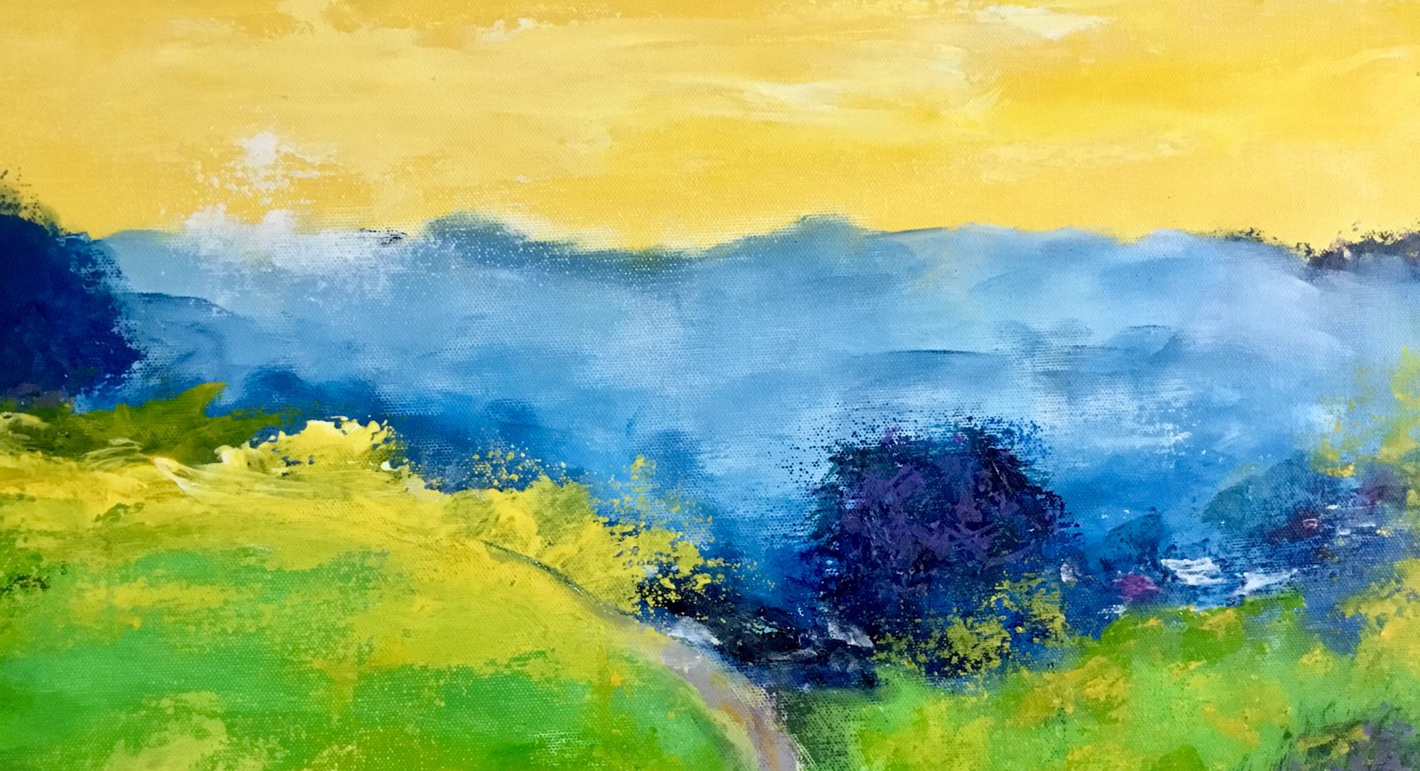 dce6a13c-90d2-4306-bdfe-b592ffb906a8