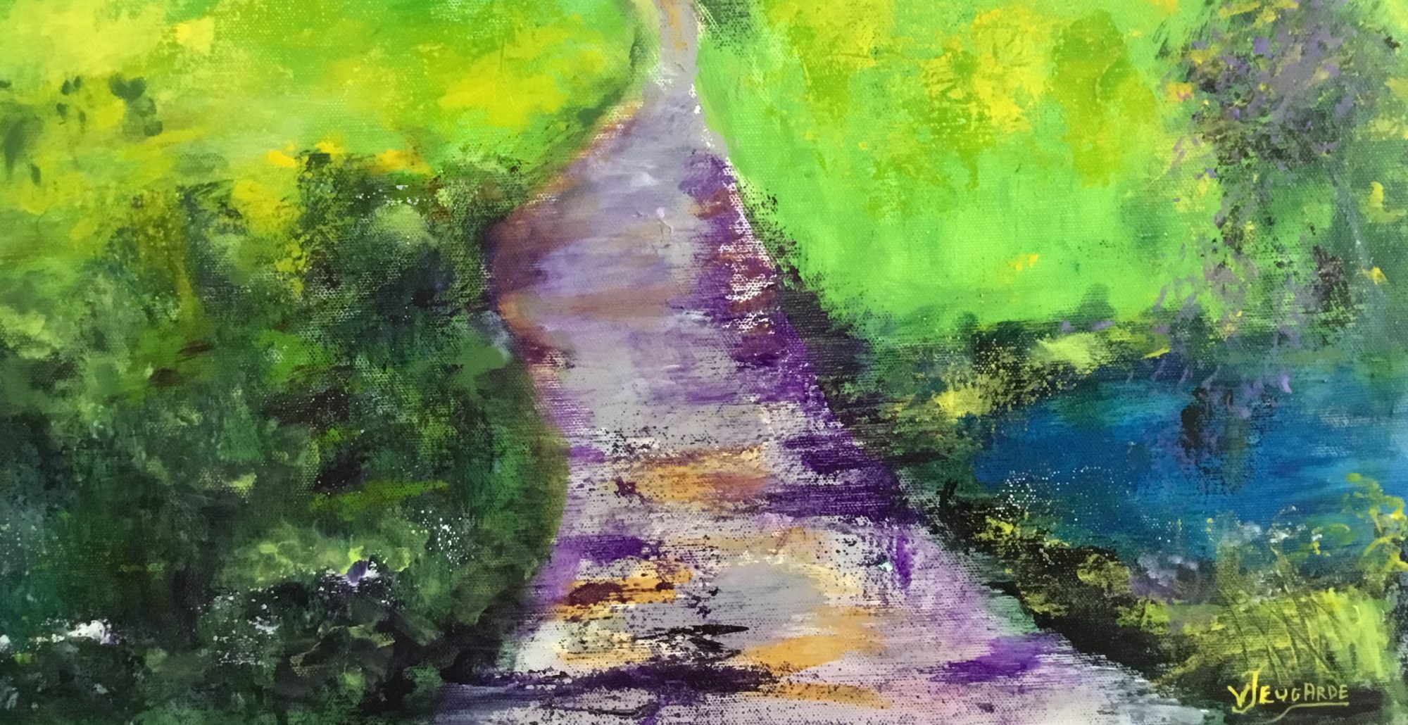 d97b63a3-143a-48b7-968a-12586d88daeb