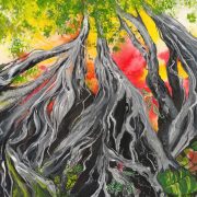 clone tag: -2542994152617845857