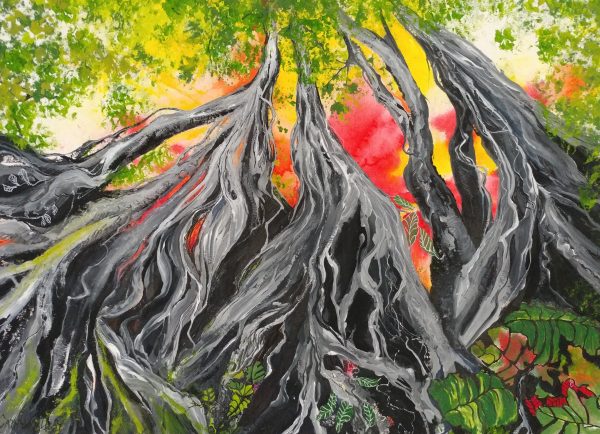 clone tag: -2542994152617845857