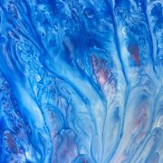 3ed255e3-4a3f-4686-b4ee-9d31fade69d9