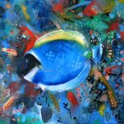 a-blue-surgeons-operation