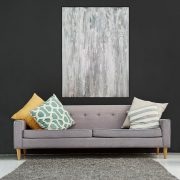 among-the-ghost-gums