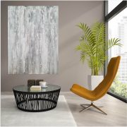 among-the-ghost-gums-office