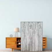 among-the-ghost-gums-wood-cabinet