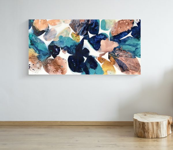 byron_61x122cm_insitu