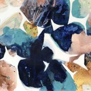 byron_amica-61-x-122cm