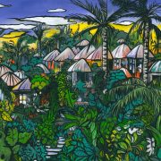 cg-junglehuts-emailres