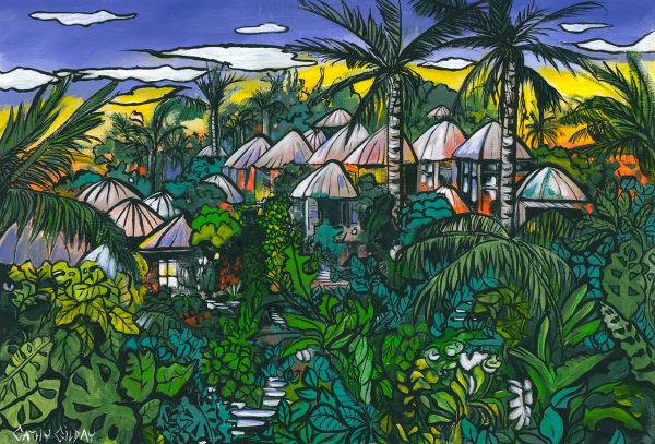 cg-junglehuts-emailres