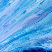 dabcd6dd-3d70-48d2-9dae-31943d5b96d6