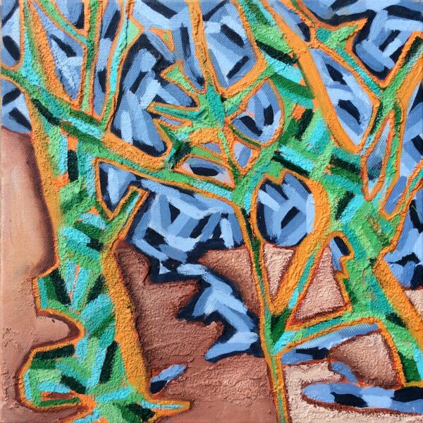 dd18d7ee-6c22-4806-87fa-15b07792e29b