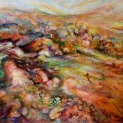 everard-ranges-large