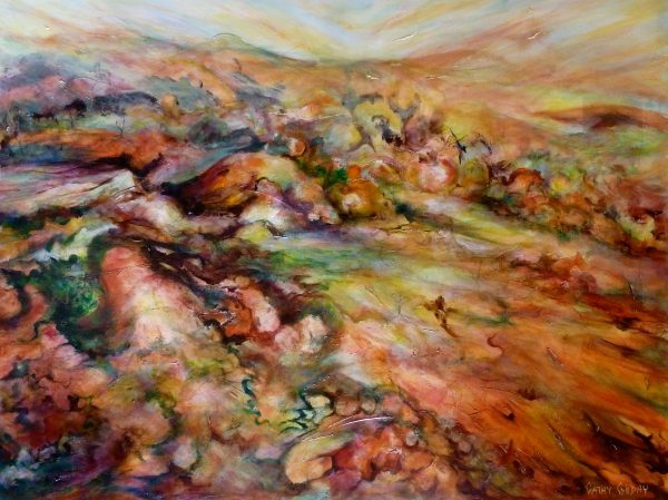 everard-ranges-large