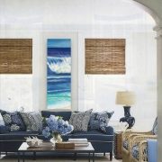 heading-ashore-adaptation-4