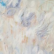 img_20171230_213149_876