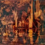 img_20180108_155922_532