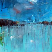 island-of-treasure-and-things