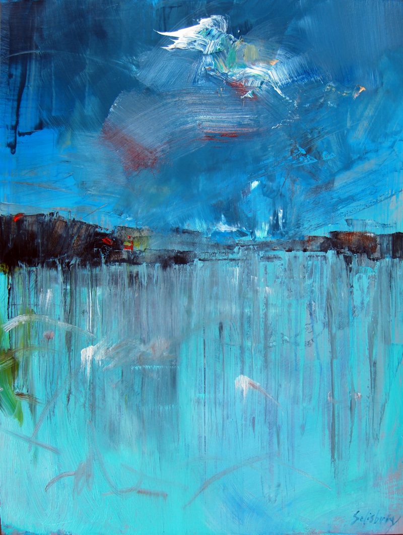 Island of Treasure and things