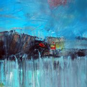 island-of-treasure-and-things-detail-1