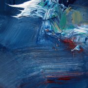 island-of-treasure-and-things-detail-2