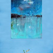 island-of-treasure-and-things-interior-flat