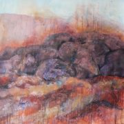 narelle-callen-foothills