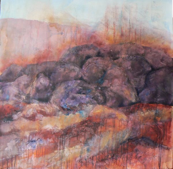 narelle-callen-foothills