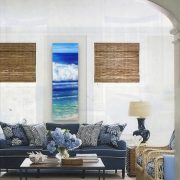 surfs-up-adaptation-1