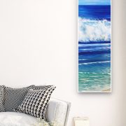 surfsup-adaptation-4