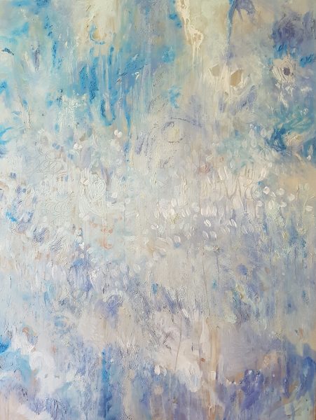 the-blue-garden-crop