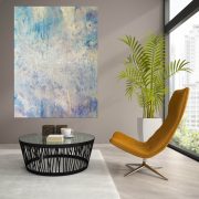 the-blue-garden-high-rise-office