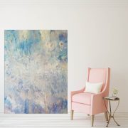 the-blue-garden-pink-chair