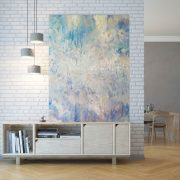 the-blue-garden-white-brick-wall-new