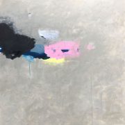 we-will-never-have-enough_92x92_sioux_tempestt_2017_900