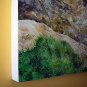 i-thought-it-was-too-late-detail