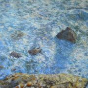 i-thought-it-was-too-late-detail-3