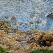 i-thought-it-was-too-late-fix