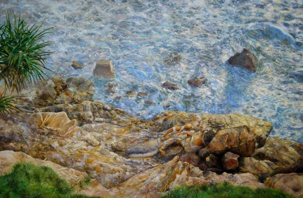 i-thought-it-was-too-late-fix