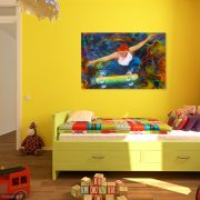 ohmyprints-18012018-121141