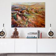 ohmyprints-22012018-024243