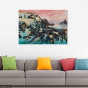 ohmyprints-24012018-104935