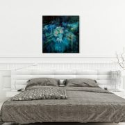 ohmyprints-24012018-124456